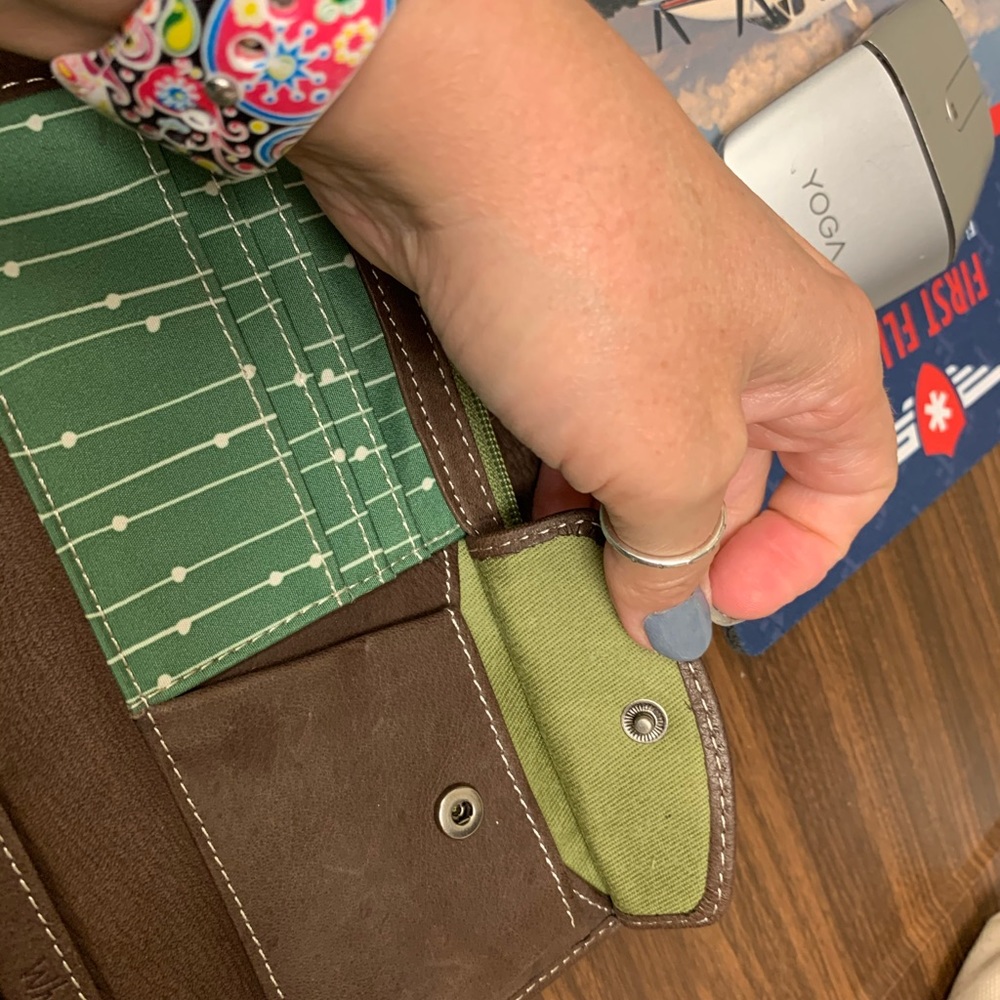 Wallet - Picture 5 of 6